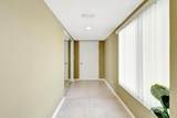 2400 Ocean Drive - Photo 6