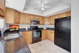 2400 Ocean Drive - Photo 7