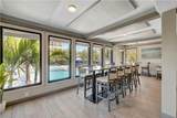 2400 Ocean Drive - Photo 70
