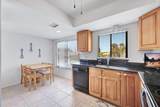 2400 Ocean Drive - Photo 8