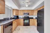 2400 Ocean Drive - Photo 9