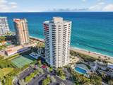 5080 Ocean Drive - Photo 1