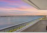 5080 Ocean Drive - Photo 78