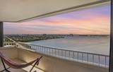 5080 Ocean Drive - Photo 79