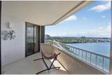 5080 Ocean Drive - Photo 80