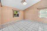 113 Cypress Lane - Photo 10