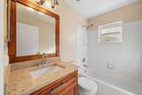 113 Cypress Lane - Photo 15
