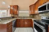 113 Cypress Lane - Photo 5