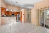 113 Cypress Lane - Photo 7