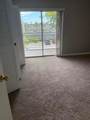 2770 Garden Drive - Photo 10