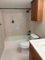 2770 Garden Drive - Photo 11