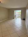 2770 Garden Drive - Photo 12