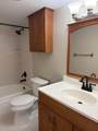 2770 Garden Drive - Photo 13