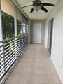2770 Garden Drive - Photo 14