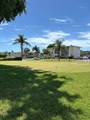 2770 Garden Drive - Photo 16