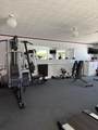 2770 Garden Drive - Photo 17