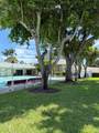 2770 Garden Drive - Photo 19