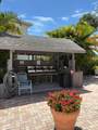 2770 Garden Drive - Photo 20