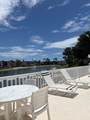 2770 Garden Drive - Photo 22