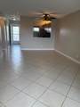 2770 Garden Drive - Photo 23