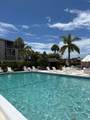 2770 Garden Drive - Photo 24