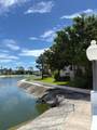 2770 Garden Drive - Photo 25