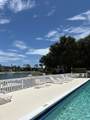 2770 Garden Drive - Photo 26