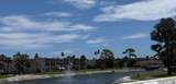 2770 Garden Drive - Photo 3