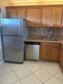 2770 Garden Drive - Photo 4