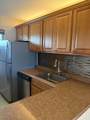 2770 Garden Drive - Photo 5