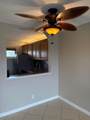 2770 Garden Drive - Photo 6