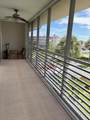 2770 Garden Drive - Photo 7