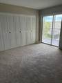 2770 Garden Drive - Photo 8