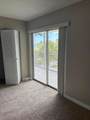 2770 Garden Drive - Photo 9