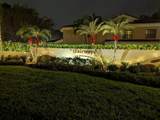 17372 Boca Club Boulevard - Photo 74