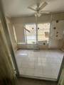 6091 61st Avenue - Photo 10
