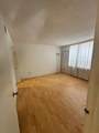 6091 61st Avenue - Photo 11