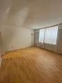 6091 61st Avenue - Photo 12