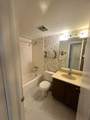 6091 61st Avenue - Photo 13