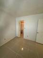 6091 61st Avenue - Photo 14