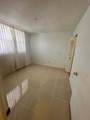 6091 61st Avenue - Photo 15