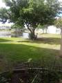 6091 61st Avenue - Photo 16
