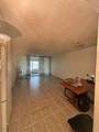 6091 61st Avenue - Photo 2