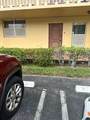 6091 61st Avenue - Photo 3