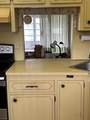 6091 61st Avenue - Photo 4