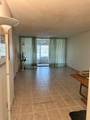 6091 61st Avenue - Photo 6
