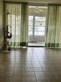 6091 61st Avenue - Photo 7