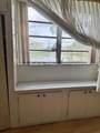 6091 61st Avenue - Photo 8