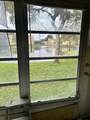 6091 61st Avenue - Photo 9