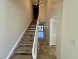 216 Old Meadow Way Way - Photo 1